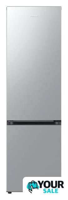 Холодильник Samsung RB38C600ESA/EF - Изображение №1 — Интернет-магазин Your Sale
