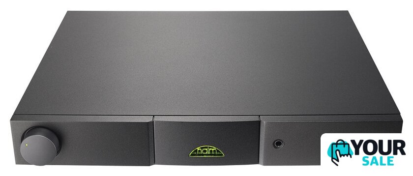 Интегральный усилитель Naim NAIT 5si - Изображение №2 — Интернет-магазин Your Sale