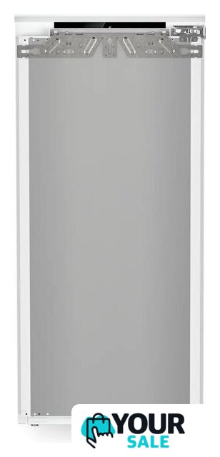 Однокамерный холодильник Liebherr IRBc 4121 Plus BioFresh - Изображение №3 — Интернет-магазин Your Sale