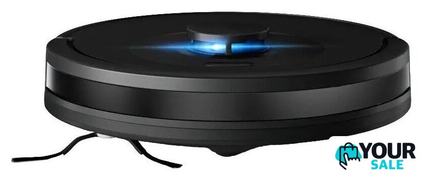 Робот-пылесос Tefal X-plorer Serie 85 RG87C5WH - Изображение №3 — Интернет-магазин Your Sale