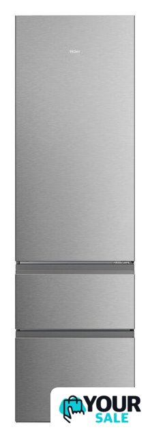 Многодверный холодильник Haier HTR3620CNMG - Изображение №1 — Интернет-магазин Your Sale