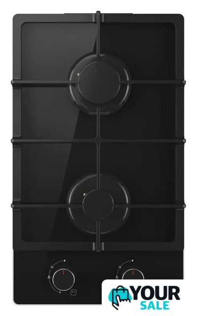 Варочная панель KUPPERSBERG FG 30 B - Изображение №1 — Интернет-магазин Your Sale