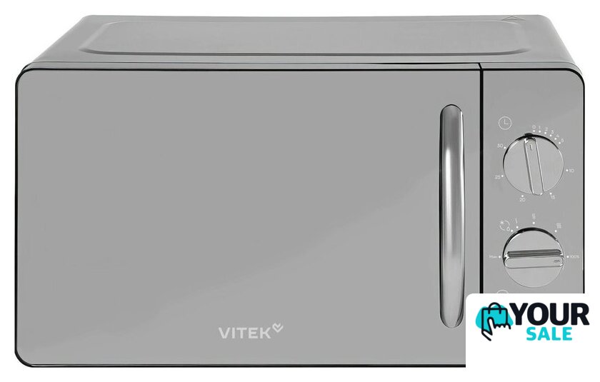 Микроволновая печь Vitek VT-MW1320 - Изображение №1 — Интернет-магазин Your Sale