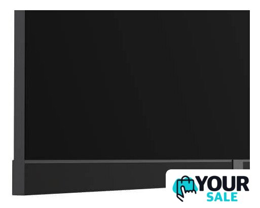 Информационная панель Hisense HAIO108DE - Изображение №5 — Интернет-магазин Your Sale