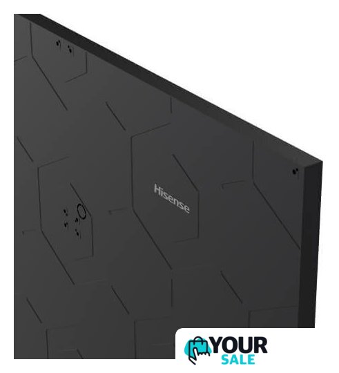 Информационная панель Hisense HAIO108DE - Изображение №2 — Интернет-магазин Your Sale
