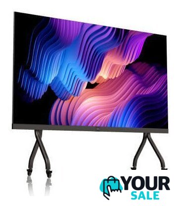 Информационная панель Hisense HAIO108DE - Изображение №6 — Интернет-магазин Your Sale