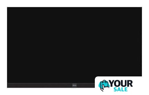 Информационная панель Hisense HAIO108DE - Изображение №1 — Интернет-магазин Your Sale