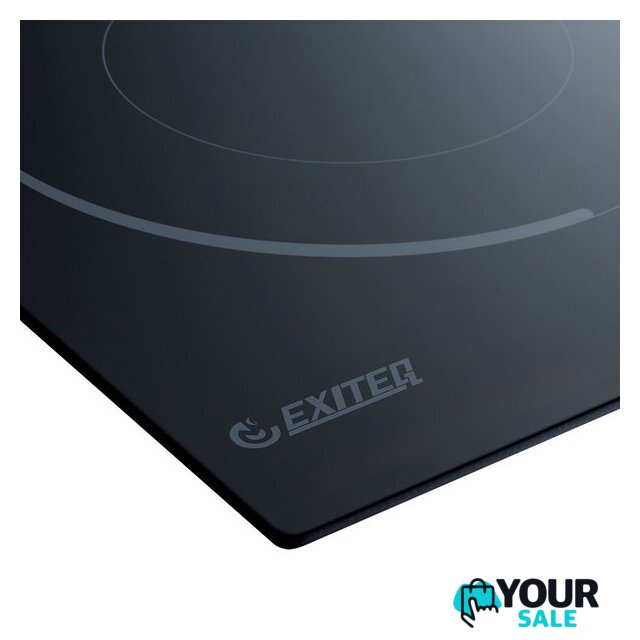Варочная панель Exiteq EXH-512CB - Изображение №4 — Интернет-магазин Your Sale