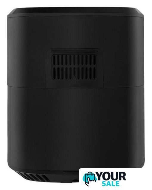 Аэрогриль (аэрофритюрница) Noveen AF770 X-Line - Изображение №6 — Интернет-магазин Your Sale