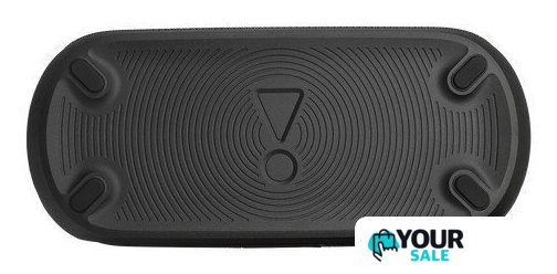 Беспроводная колонка JBL PartyBox On-The-Go 2 - Изображение №6 — Интернет-магазин Your Sale