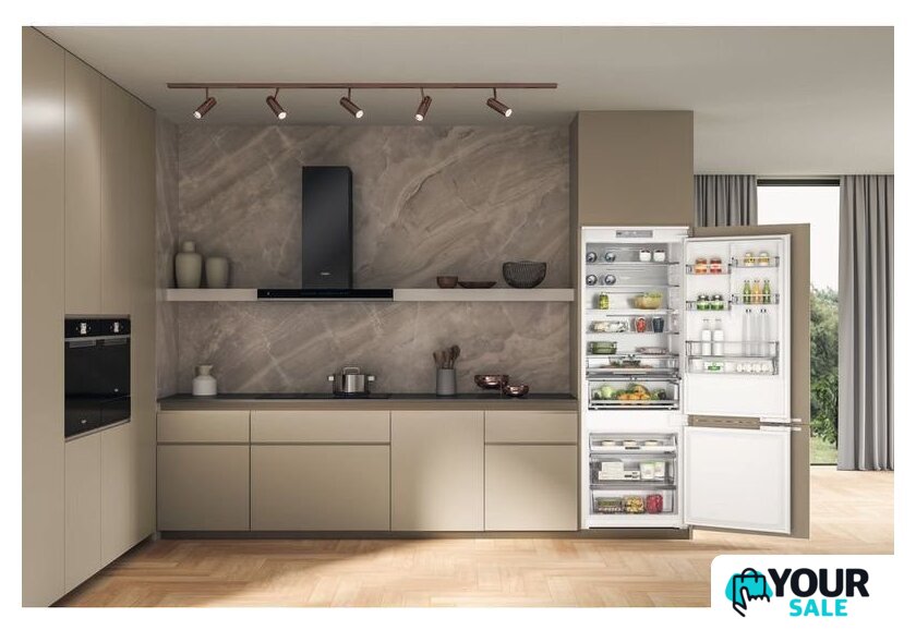 Холодильник Whirlpool WH SP70 T241 P - Изображение №4 — Интернет-магазин Your Sale