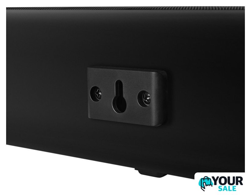 Саундбар SVEN SB-2400DD - Изображение №11 — Интернет-магазин Your Sale