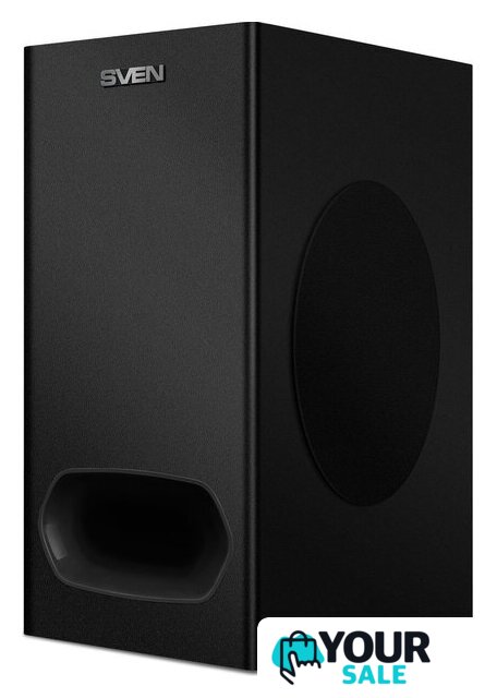 Саундбар SVEN SB-2400DD - Изображение №3 — Интернет-магазин Your Sale