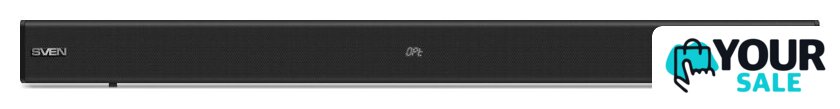 Саундбар SVEN SB-2400DD - Изображение №4 — Интернет-магазин Your Sale