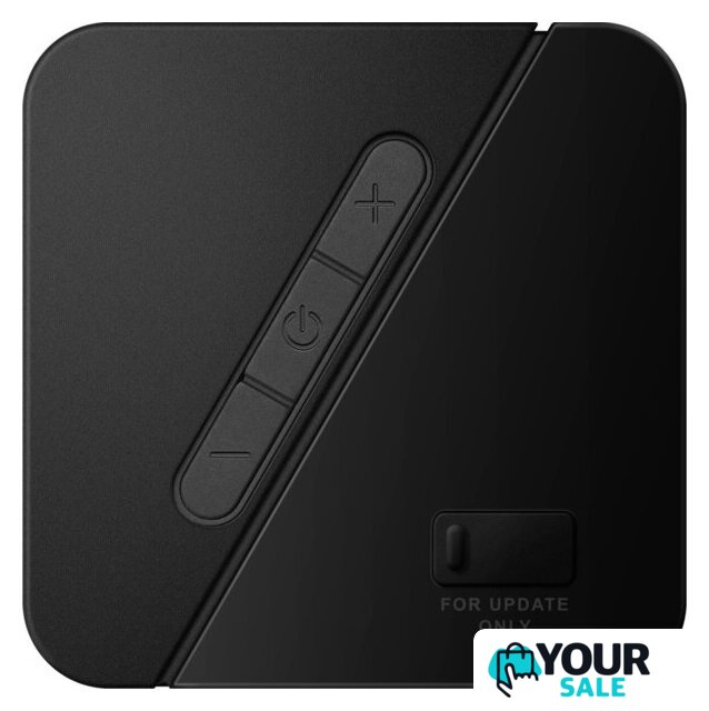Саундбар SVEN SB-2400DD - Изображение №9 — Интернет-магазин Your Sale