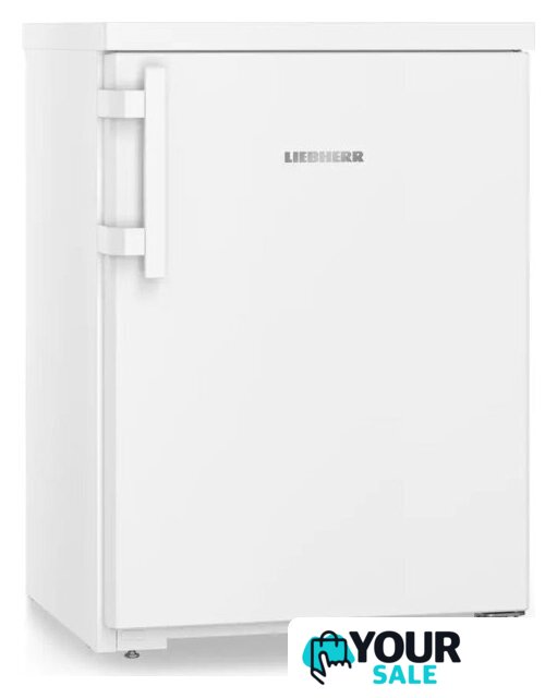 Однокамерный холодильник Liebherr Rci 1621 Plus 1621-20001 - Изображение №2 — Интернет-магазин Your Sale