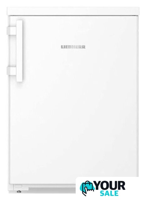 Однокамерный холодильник Liebherr Rci 1621 Plus 1621-20001 - Изображение №1 — Интернет-магазин Your Sale