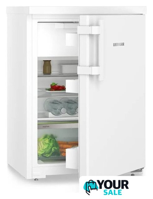 Однокамерный холодильник Liebherr Rci 1621 Plus 1621-20001 - Изображение №3 — Интернет-магазин Your Sale