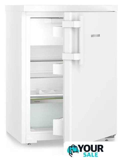 Однокамерный холодильник Liebherr Rci 1621 Plus 1621-20001 - Изображение №7 — Интернет-магазин Your Sale