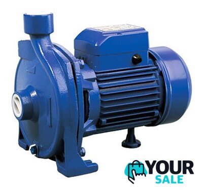 Консольный насос Unipump CPM-180 - Изображение №1 — Интернет-магазин Your Sale