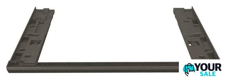 Соединительная планка Gorenje SKHNE80S/C - Изображение №1 — Интернет-магазин Your Sale