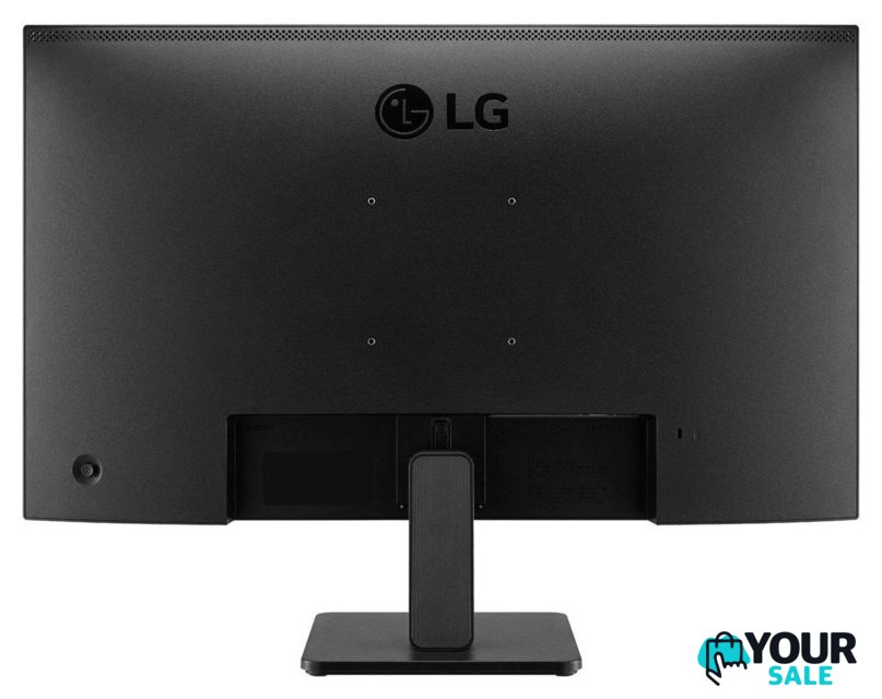 Игровой монитор LG 27MR400-B - Изображение №6 — Интернет-магазин Your Sale