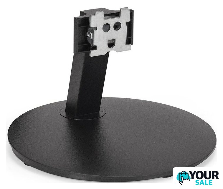 Монитор ExeGate SmartView EP2207 EX295588RUS - Изображение №6 — Интернет-магазин Your Sale