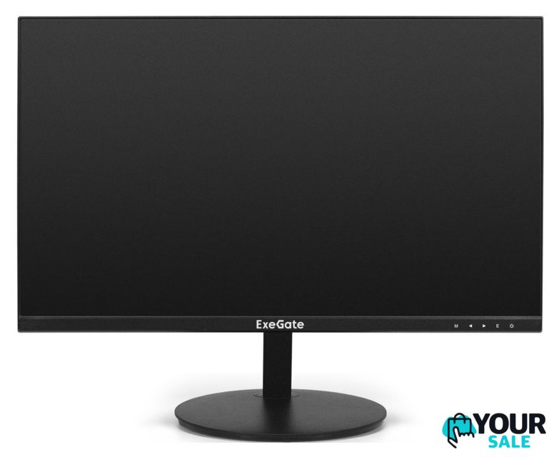Монитор ExeGate SmartView EP2207 EX295588RUS - Изображение №3 — Интернет-магазин Your Sale