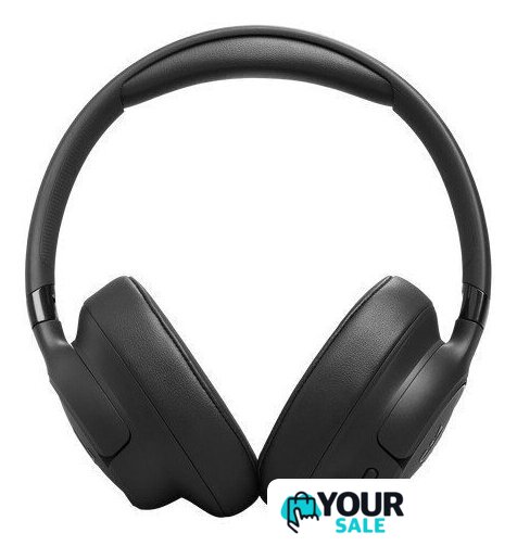 Наушники JBL Tune 780NC (черный) - Изображение №6 — Интернет-магазин Your Sale