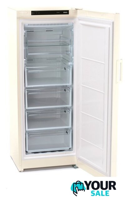 Морозильник Stinol STZ 150 EF - Изображение №2 — Интернет-магазин Your Sale