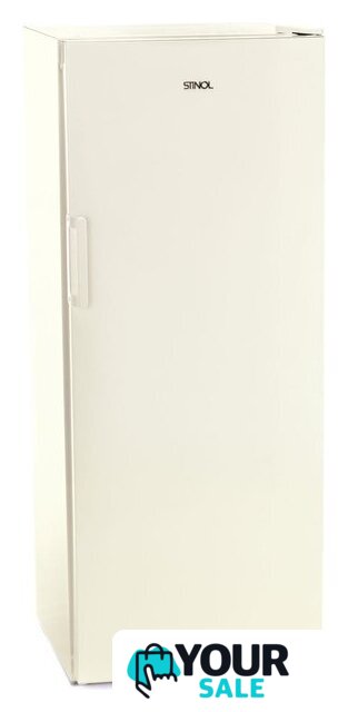 Морозильник Stinol STZ 150 EF - Изображение №1 — Интернет-магазин Your Sale