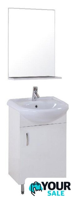  Onika Комплект мебели Эко 52 3 в 1 105205 - Изображение №1 — Интернет-магазин Your Sale