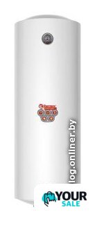 Накопительный электрический водонагреватель Thermex Thermo 150 V - Изображение №1 — Интернет-магазин Your Sale