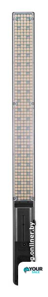 Лампа Yongnuo Ynray-360 LED V-Mount - Изображение №1 — Интернет-магазин Your Sale