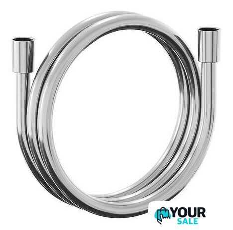 Душевой шланг Ravak X07P337 - Изображение №1 — Интернет-магазин Your Sale