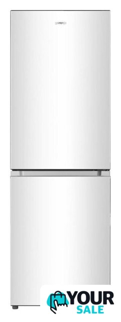 Холодильник Gorenje RK4162PW4 - Изображение №1 — Интернет-магазин Your Sale