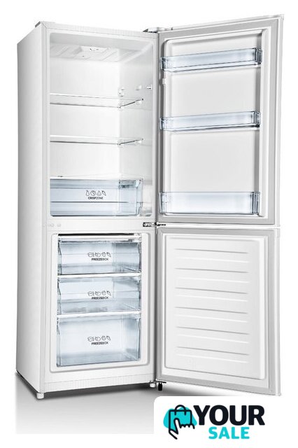 Холодильник Gorenje RK4162PW4 - Изображение №2 — Интернет-магазин Your Sale