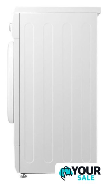 Стиральная машина LG F1296NDS0 - Изображение №8 — Интернет-магазин Your Sale