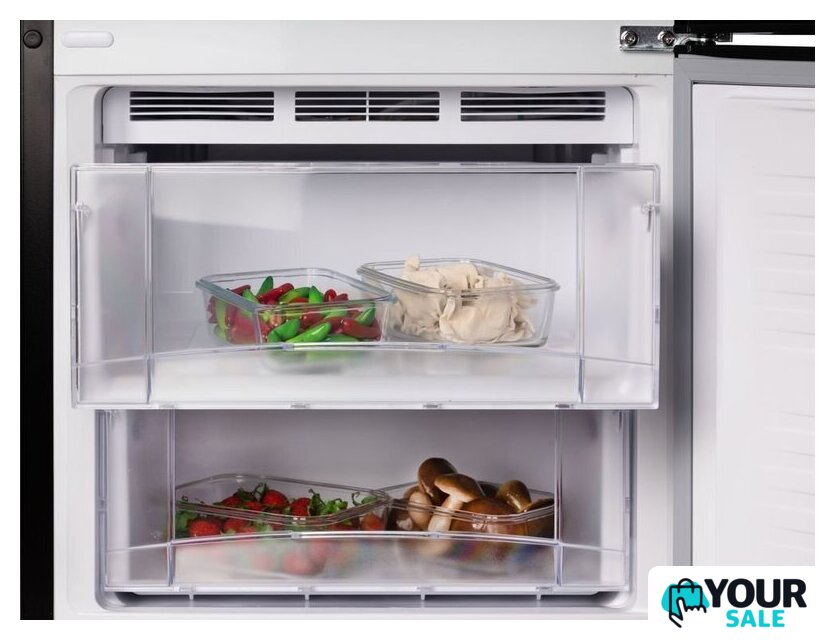 Холодильник Nord (Nordfrost) NRB 121 B - Изображение №8 — Интернет-магазин Your Sale