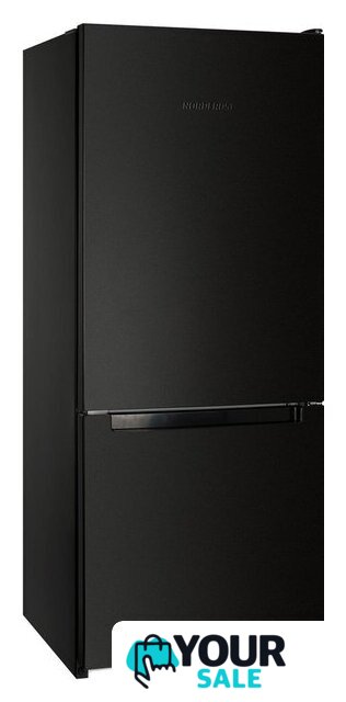 Холодильник Nord (Nordfrost) NRB 121 B - Изображение №1 — Интернет-магазин Your Sale
