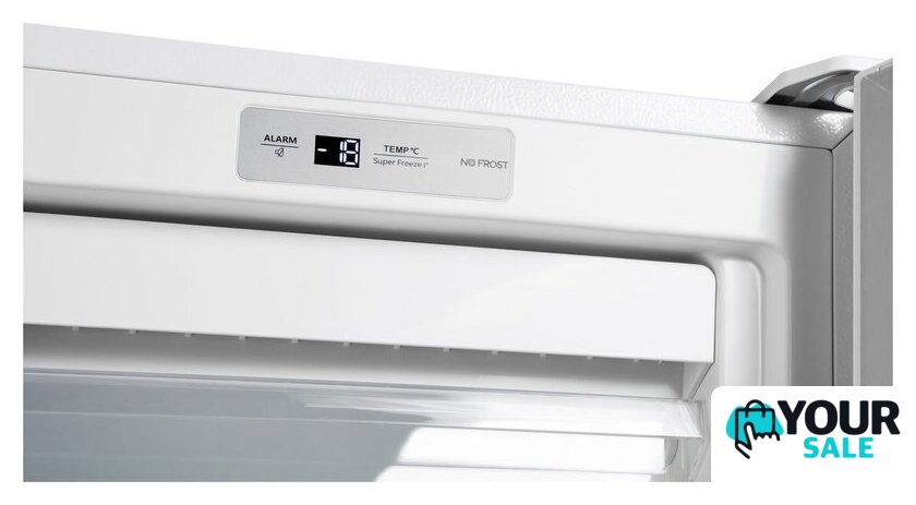 Морозильник Philco PF 1475 ENF - Изображение №4 — Интернет-магазин Your Sale