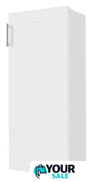 Морозильник Philco PF 1475 ENF - Изображение №1 — Интернет-магазин Your Sale