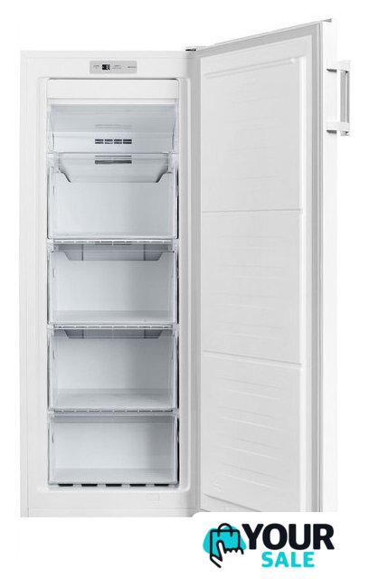 Морозильник Philco PF 1475 ENF - Изображение №2 — Интернет-магазин Your Sale