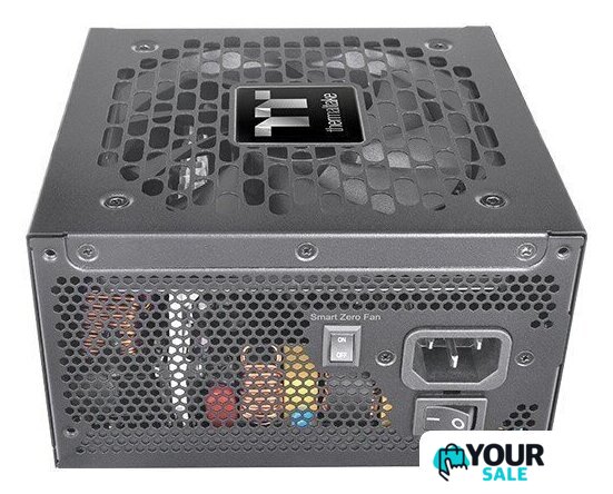 Блок питания Thermaltake Toughpower GT 1000W PS-TPT-1000FNFAGE-3 - Изображение №6 — Интернет-магазин Your Sale