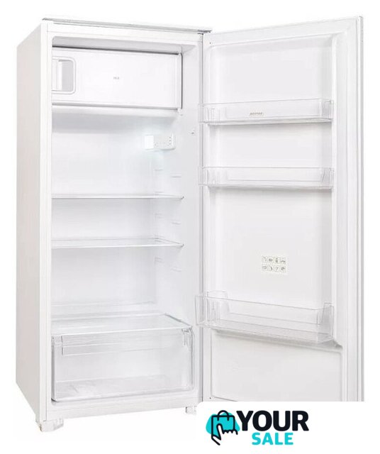 Однокамерный холодильник MPM 185-CJI-18 - Изображение №2 — Интернет-магазин Your Sale
