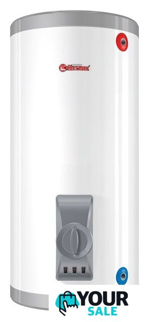 Накопительный электрический водонагреватель Thermex IRP 200 F - Изображение №1 — Интернет-магазин Your Sale