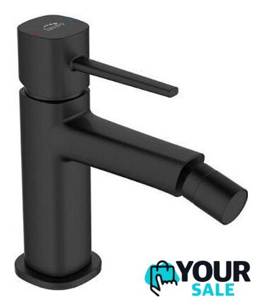 Смеситель Laveo Pola BAP 732D - Изображение №1 — Интернет-магазин Your Sale