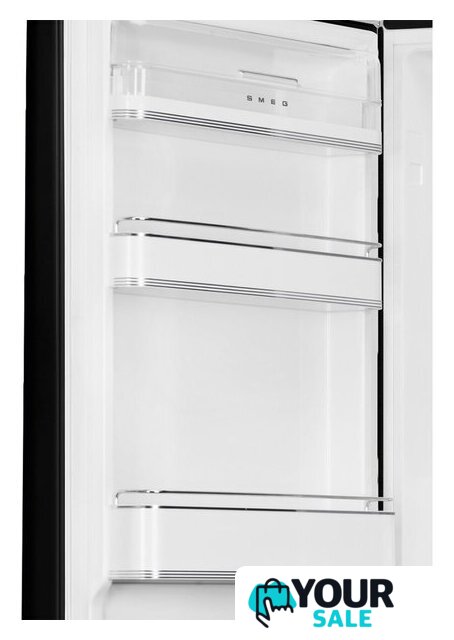 Холодильник Smeg FAB32LBL6 - Изображение №2 — Интернет-магазин Your Sale