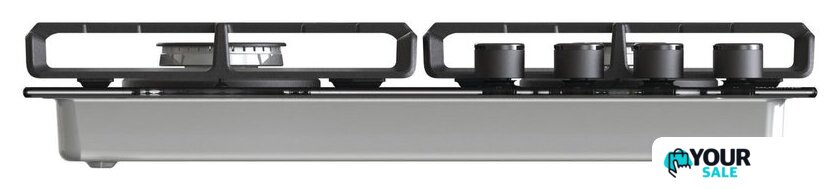 Варочная панель Gorenje GT642SYB - Изображение №2 — Интернет-магазин Your Sale