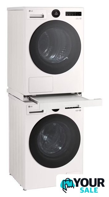 Соединительная планка LG DK2W - Изображение №7 — Интернет-магазин Your Sale